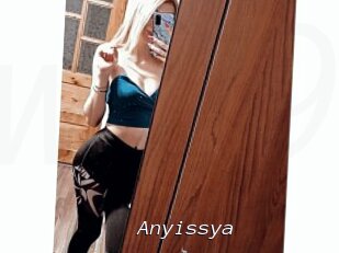Anyissya