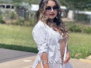Anylopez