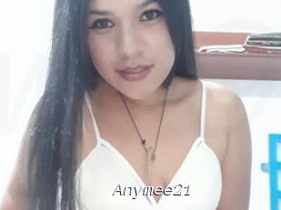 Anymee21