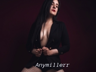 Anymillerr