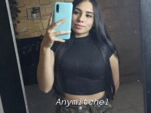 Anymitchel