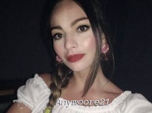Anymoore21