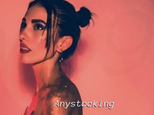 Anystocking