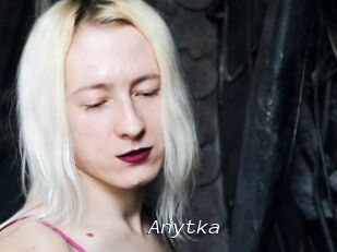 Anytka