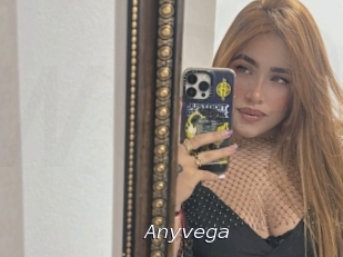 Anyvega