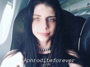 Aphroditeforever