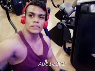 Apolo202