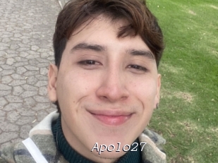 Apolo27