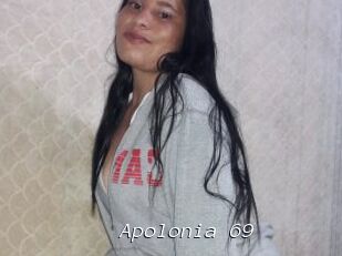 Apolonia_69