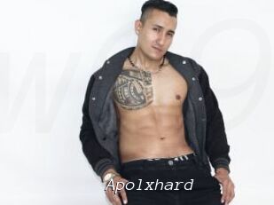 Apolxhard