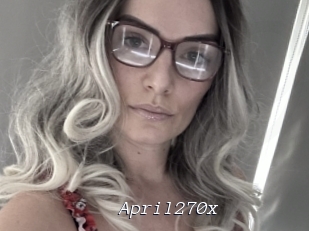 April270x