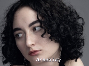 Araaxley