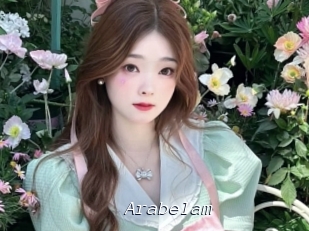 Arabelam