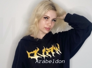 Arabeldon