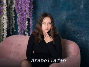 Arabellafan