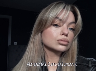 Arabellavalmont