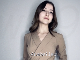 Arabellew