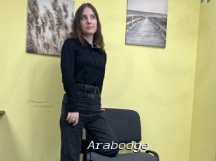 Arabodge