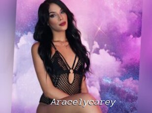 Aracelycarey