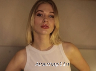Arachaplin