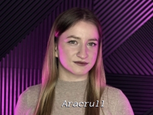 Aracrull