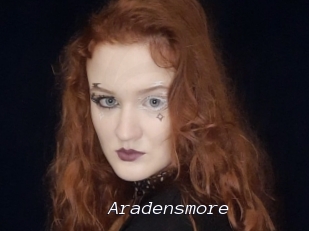 Aradensmore