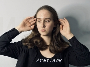 Araflack