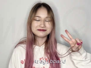 Aragibbard