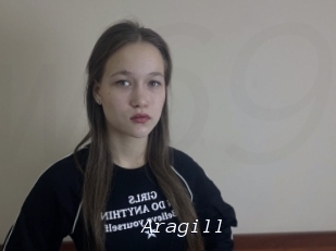 Aragill