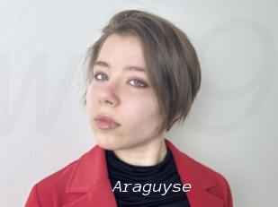 Araguyse