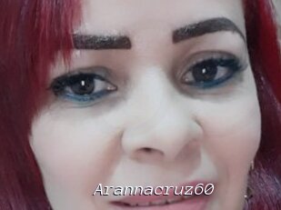 Arannacruz60