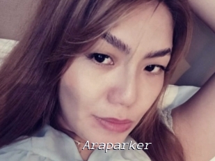 Araparker