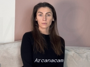 Arcanacam