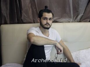 Archehoward