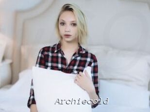 Archiecold