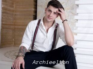 Archieelton