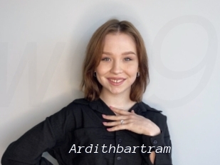 Ardithbartram