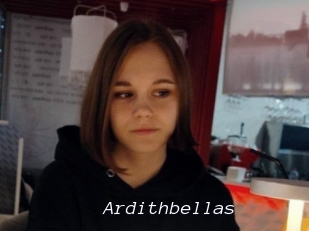Ardithbellas