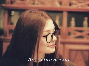 Ardithbramson