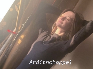 Ardithchappel
