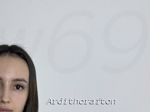 Ardithcrafton