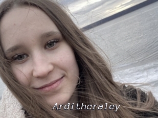 Ardithcraley