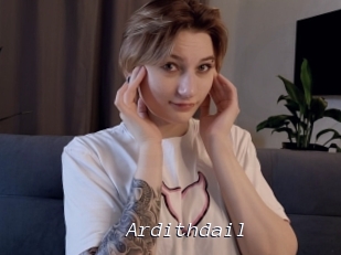 Ardithdail