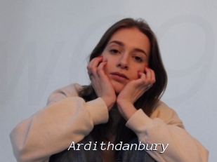 Ardithdanbury