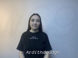 Ardithdrudge