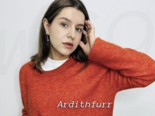 Ardithfurr