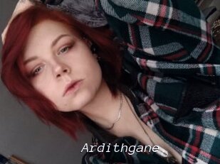 Ardithgane
