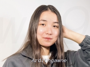 Ardithgawne