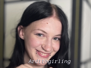 Ardithgirling