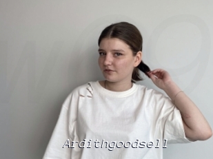Ardithgoodsell